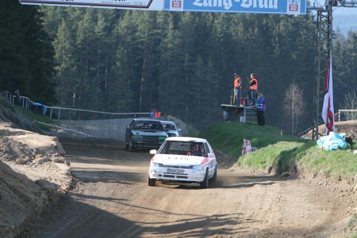 Hoechstaedt_Samstag 195.JPG